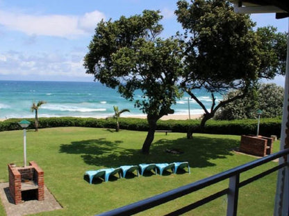 Anguna Holiday Flats Margate North Beach Margate Kwazulu Natal South Africa Complementary Colors, Beach, Nature, Sand, Palm Tree, Plant, Wood