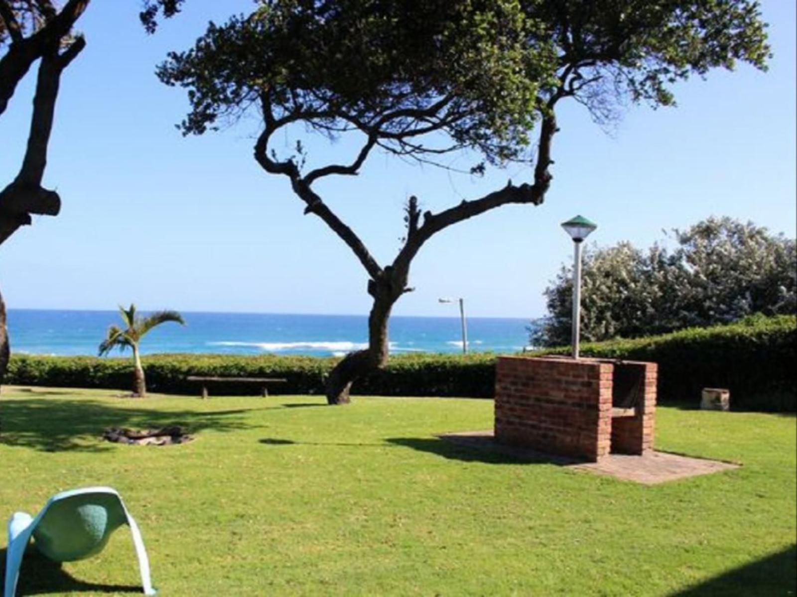 Anguna Holiday Flats Margate North Beach Margate Kwazulu Natal South Africa Complementary Colors, Beach, Nature, Sand, Palm Tree, Plant, Wood