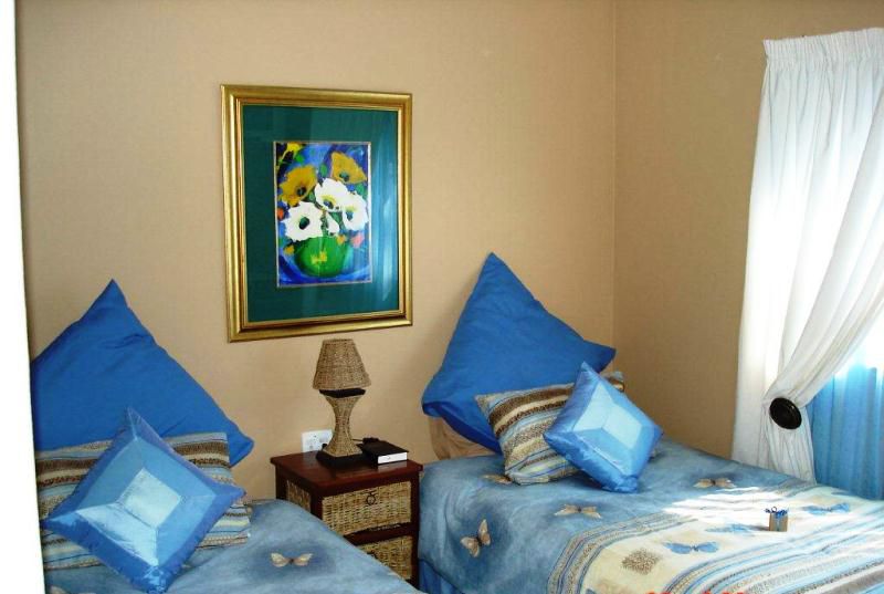 Anja Accommodation Modimolle Nylstroom Limpopo Province South Africa Complementary Colors, Picture Frame, Art
