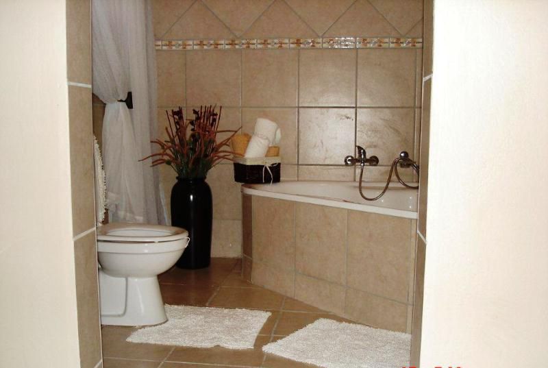 Anja Accommodation Modimolle Nylstroom Limpopo Province South Africa Sepia Tones, Bathroom