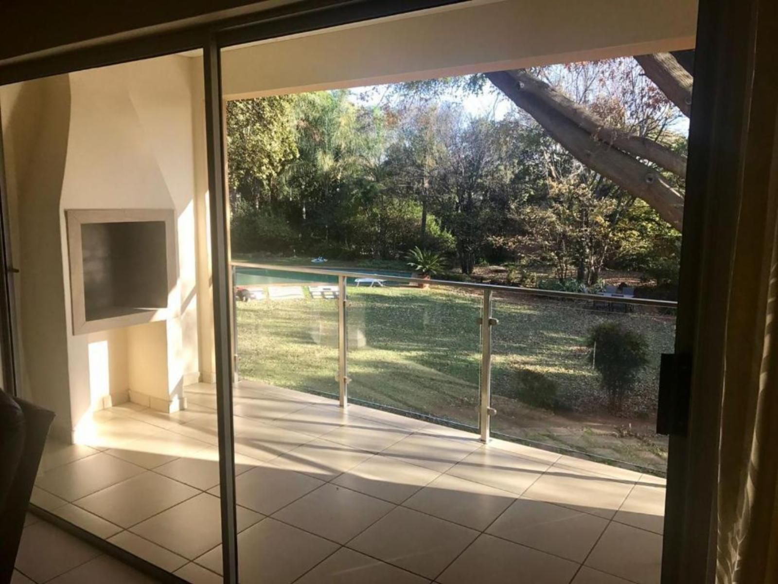 Anka Lodge Atholl Johannesburg Gauteng South Africa 