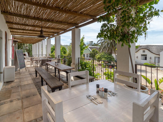 Anna Beulah Farm Cape Farms Cape Town Western Cape South Africa Balcony, Architecture, Palm Tree, Plant, Nature, Wood