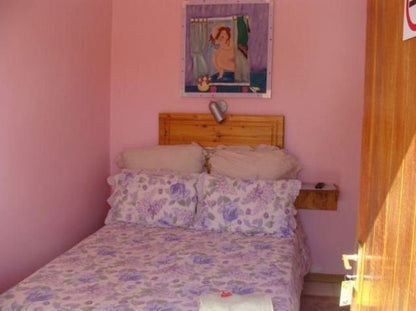 Annamarie S Guesthouse De Aar Northern Cape South Africa Bedroom, Painting, Art, Picture Frame