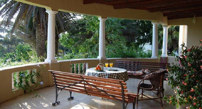 Anna S Farm Stay Heidelberg Wc Western Cape South Africa Balcony, Architecture, Palm Tree, Plant, Nature, Wood, Living Room