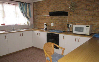 Anne S Place Bettys Bay Western Cape South Africa Kitchen