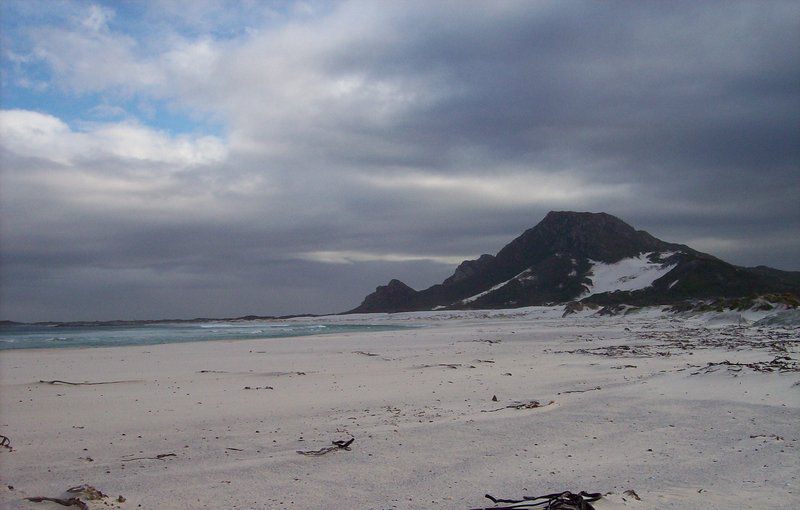 Anne S Place Bettys Bay Western Cape South Africa Unsaturated, Beach, Nature, Sand