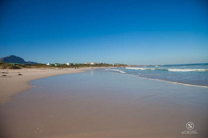 Anne S Place Bettys Bay Western Cape South Africa Beach, Nature, Sand, Ocean, Waters