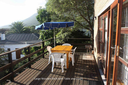 Annes Place Clovelly Cape Town Western Cape South Africa 