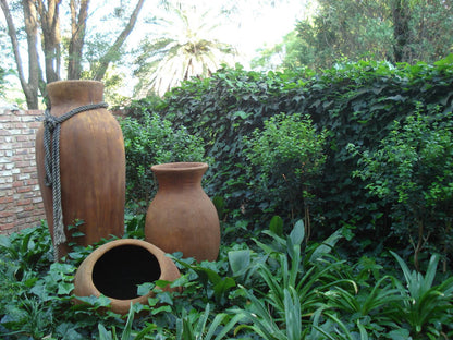 Anne S Place Potchefstroom North West Province South Africa Barrel, Drinking Accessoire, Drink, Plant, Nature, Garden