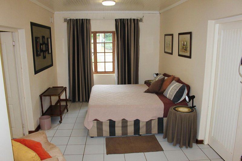Annie S Self Catering La Lucia Umhlanga Kwazulu Natal South Africa Bedroom