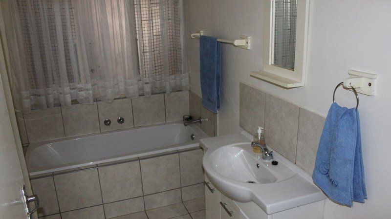 Annie S Self Catering La Lucia Umhlanga Kwazulu Natal South Africa Unsaturated, Bathroom