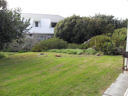 Annie S Flat Struisbaai Western Cape South Africa House, Building, Architecture, Garden, Nature, Plant