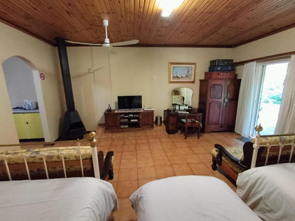 Anri Guesthouse Dan Pienaar Bloemfontein Free State South Africa 