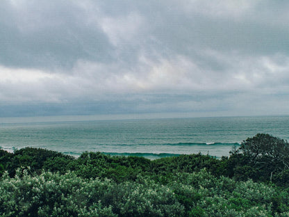 Ansteys Square Ocean View Durban Durban Kwazulu Natal South Africa Beach, Nature, Sand, Wave, Waters, Ocean