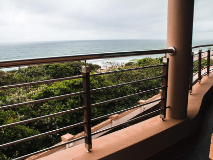 Ansteys Square Ocean View Durban Durban Kwazulu Natal South Africa Balcony, Architecture, Beach, Nature, Sand