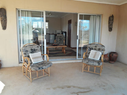 Antares Bush Camp And Safaris Grietjie Nature Reserve Limpopo Province South Africa Living Room