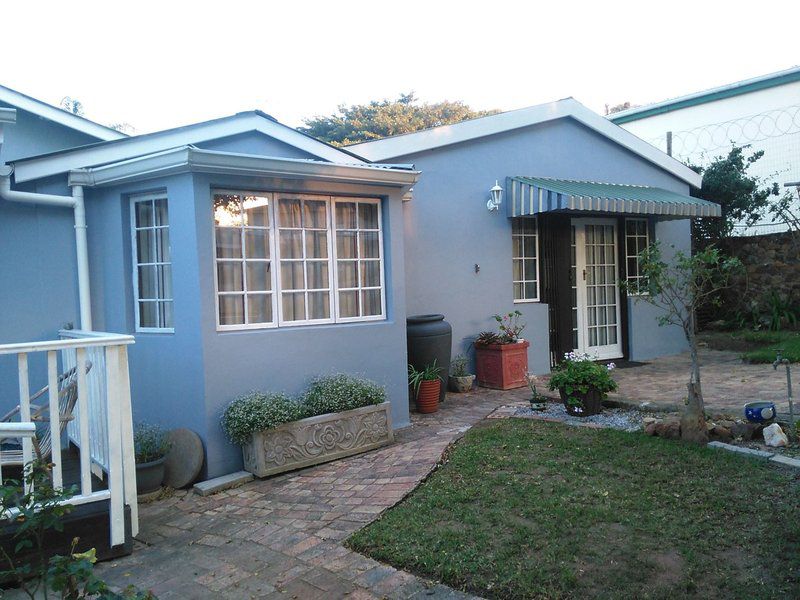 Antique Silk Self Catering Grahamstown Eastern Cape South Africa House, Building, Architecture