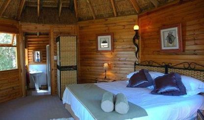 Antlers Country Lodge The Crags Western Cape South Africa Complementary Colors, Bedroom