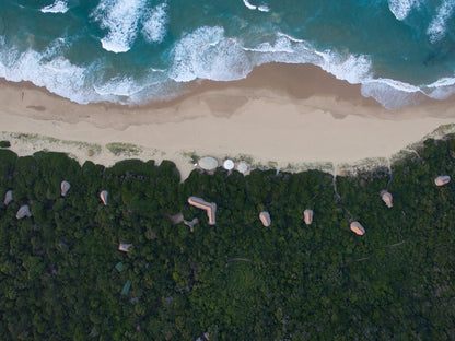 Anvil Bay, Beach, Nature, Sand, Wave, Waters, Ocean