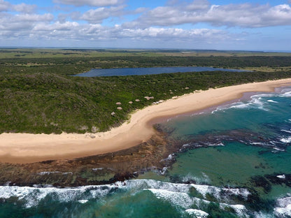 Anvil Bay, Beach, Nature, Sand, Island