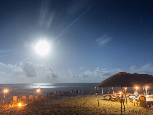 Anvil Bay, Twin Casinhas, Beach, Nature, Sand