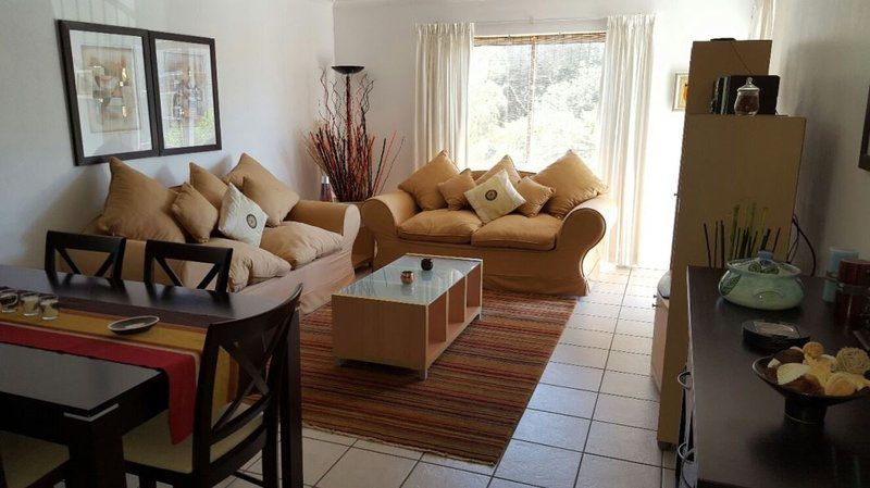 Apartment 37 Sutton Place Vredehoek Cape Town Western Cape South Africa Living Room