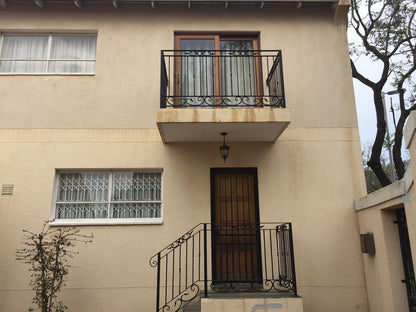 Apartment At 34 Columbine, Balcony, Architecture, Facade, Building, House