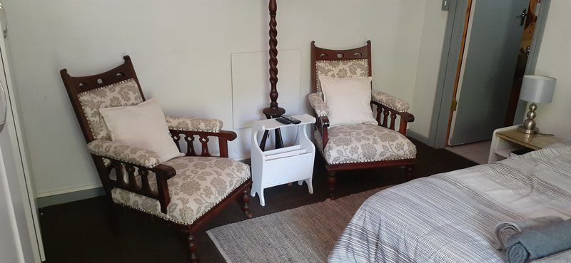 Glen House Self Catering Knysna Unit B Brenton On Lake Knysna Western Cape South Africa Unsaturated, Living Room