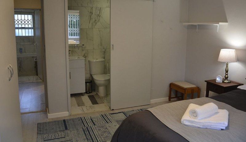 Apartment On Pine Kenilworth Cape Town Western Cape South Africa Unsaturated, Bathroom