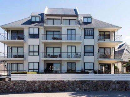 74 On Marine Apartment 102 Hermanus Western Cape South Africa Building, Architecture, House