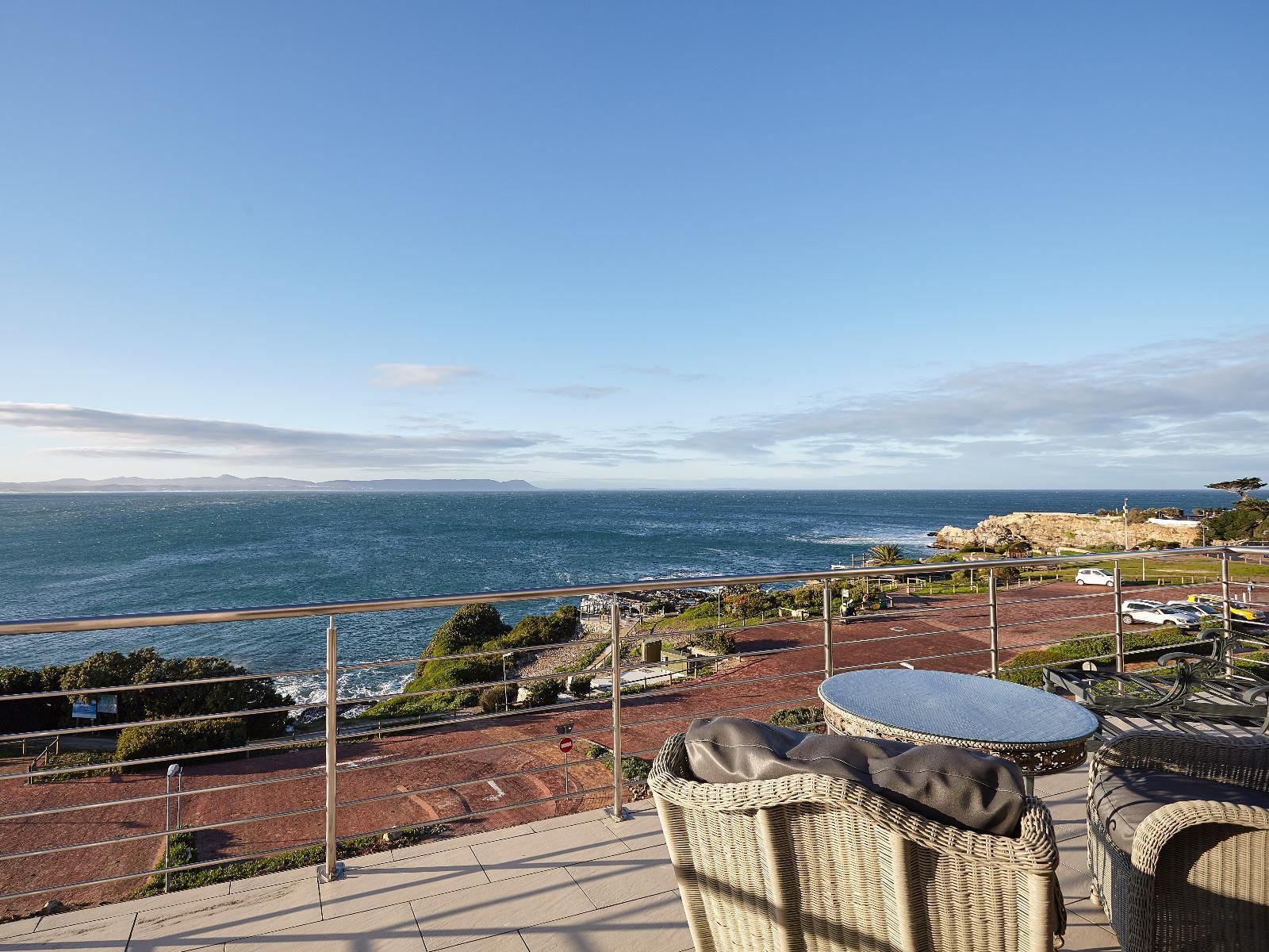 74 On Marine Apartment 102 Hermanus Western Cape South Africa Beach, Nature, Sand, Tower, Building, Architecture