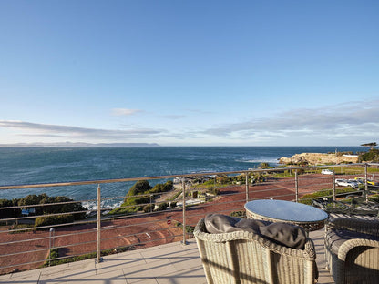 74 On Marine Apartment 102 Hermanus Western Cape South Africa Beach, Nature, Sand, Tower, Building, Architecture