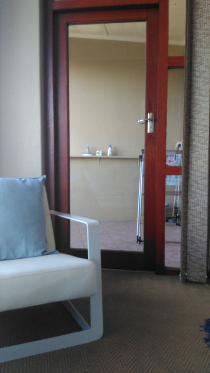 Apartment 10 Villa Grace Freeland Park Scottburgh Kwazulu Natal South Africa Bathroom