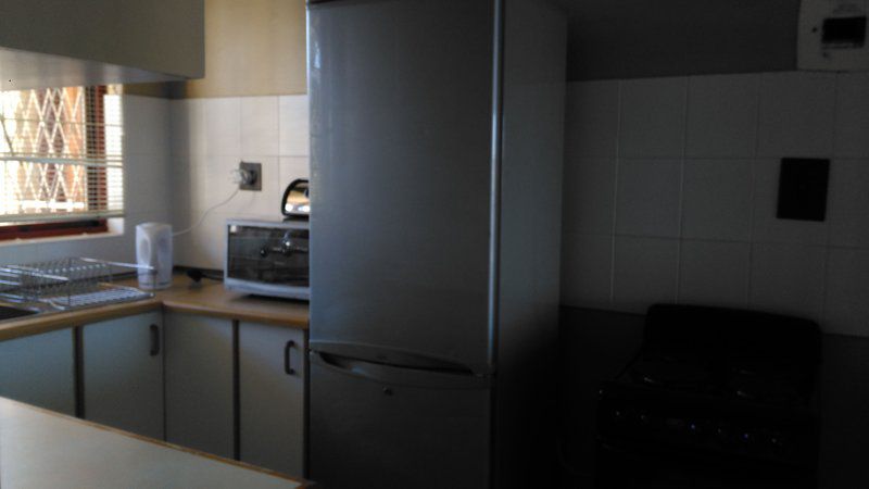 Apartment 10 Villa Grace Freeland Park Scottburgh Kwazulu Natal South Africa Unsaturated, Kitchen