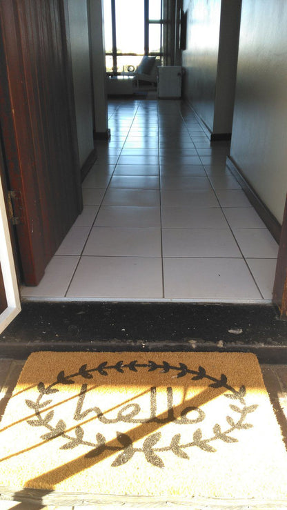 Apartment 10 Villa Grace Freeland Park Scottburgh Kwazulu Natal South Africa Ball Game, Sport