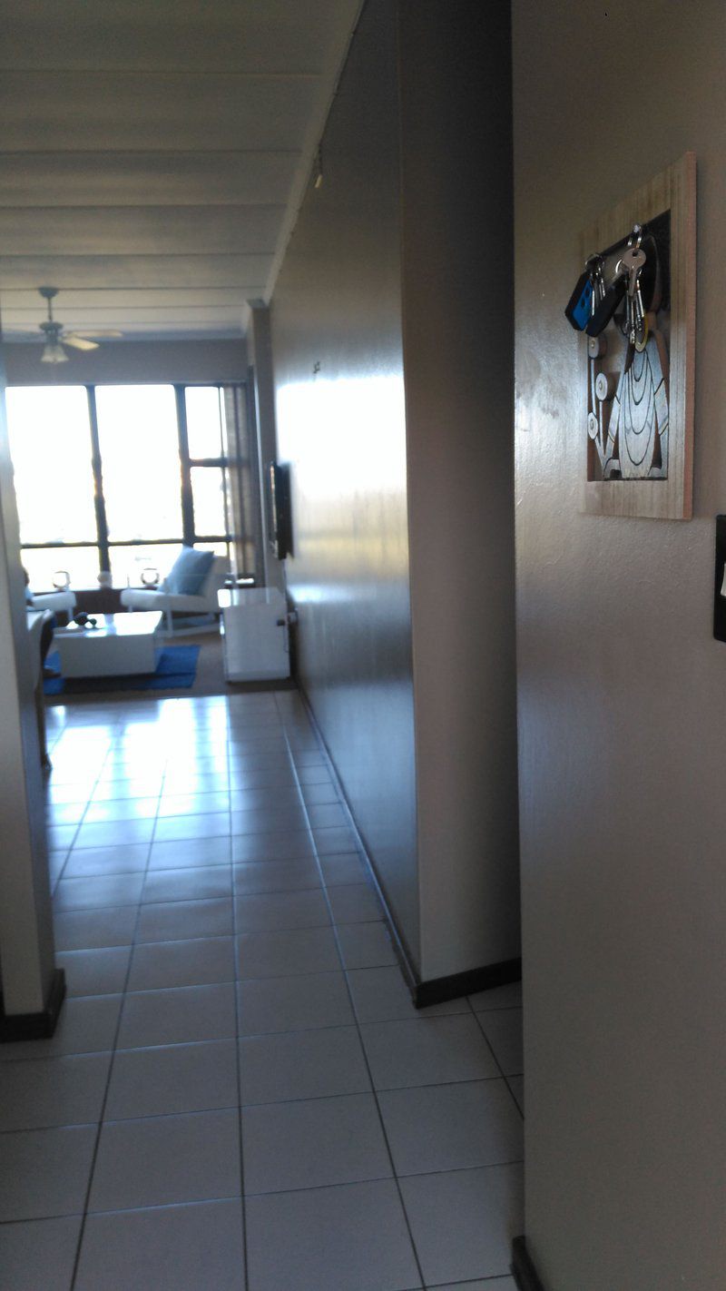 Apartment 10 Villa Grace Freeland Park Scottburgh Kwazulu Natal South Africa 