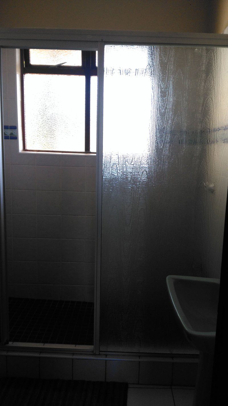 Apartment 10 Villa Grace Freeland Park Scottburgh Kwazulu Natal South Africa Unsaturated, Bathroom