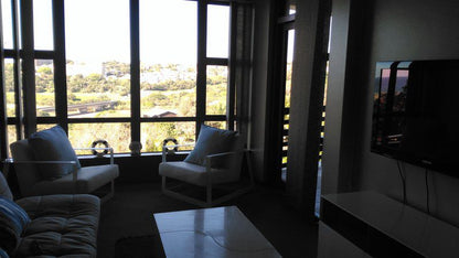 Apartment 10 Villa Grace Freeland Park Scottburgh Kwazulu Natal South Africa 