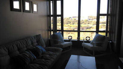 Apartment 10 Villa Grace Freeland Park Scottburgh Kwazulu Natal South Africa Selective Color, Living Room
