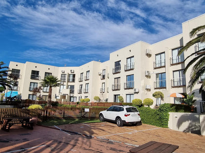 Apartment18Lifestyle Gordons Bay Western Cape South Africa Balcony, Architecture, House, Building, Palm Tree, Plant, Nature, Wood, Car, Vehicle