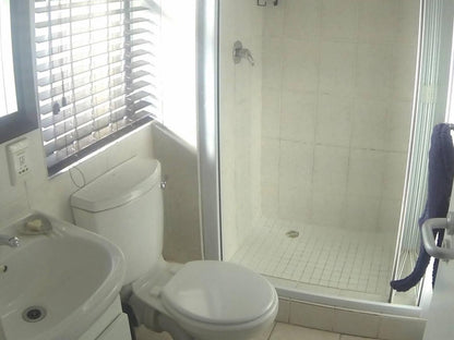 Apartment18Lifestyle Gordons Bay Western Cape South Africa Unsaturated, Bathroom