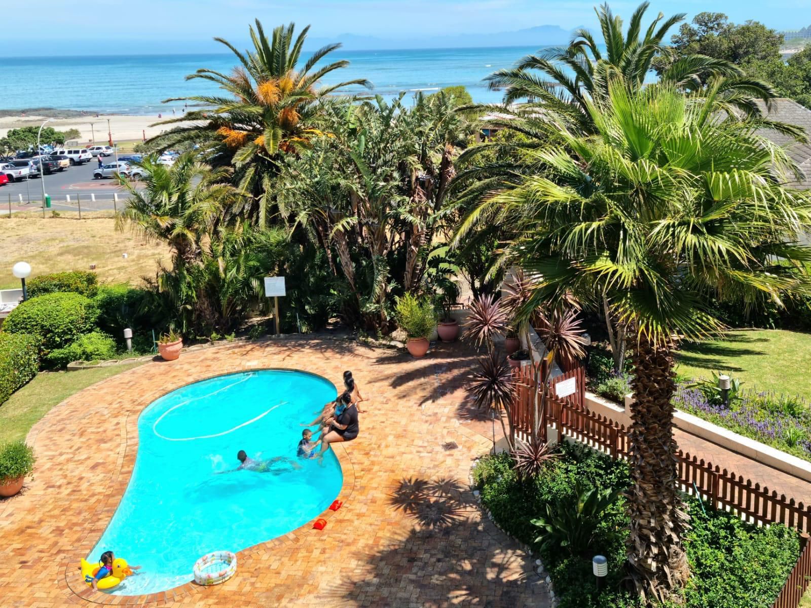 Apartment18Lifestyle Gordons Bay Western Cape South Africa Complementary Colors, Beach, Nature, Sand, Palm Tree, Plant, Wood, Garden, Swimming Pool