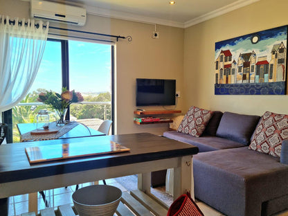 Apartment18Lifestyle Gordons Bay Western Cape South Africa Complementary Colors, Living Room