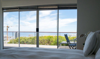 Apartment Ocean View Drive Sea Point Cape Town Western Cape South Africa 