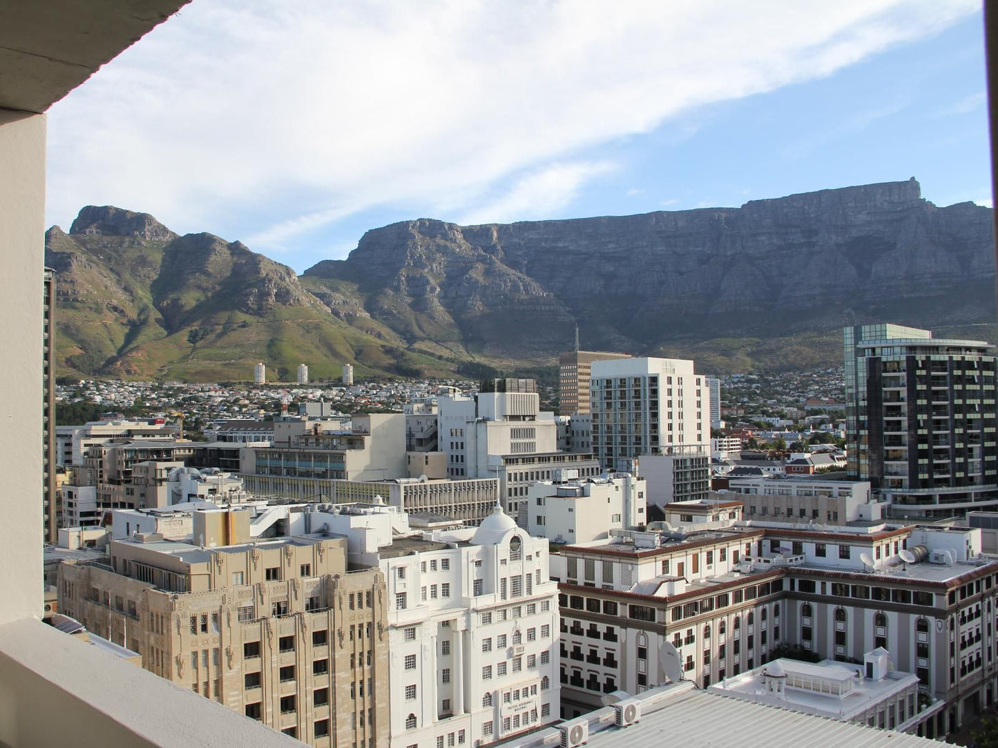 Apartments 67 On Long Street Cape Town City Centre Cape Town Western Cape South Africa City, Architecture, Building