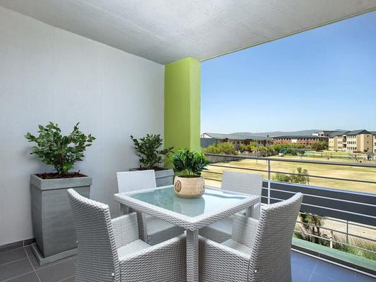 Apartments On Century Century City Cape Town Western Cape South Africa Balcony, Architecture, Garden, Nature, Plant, Living Room, Symmetry