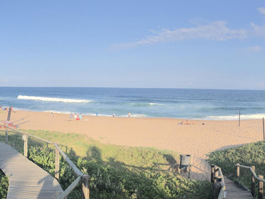 Apartments On The Eighteenth, Beach, Nature, Sand, Ocean, Waters