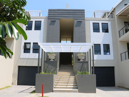 Apartments On The Eighteenth, Balcony, Architecture, Building, House