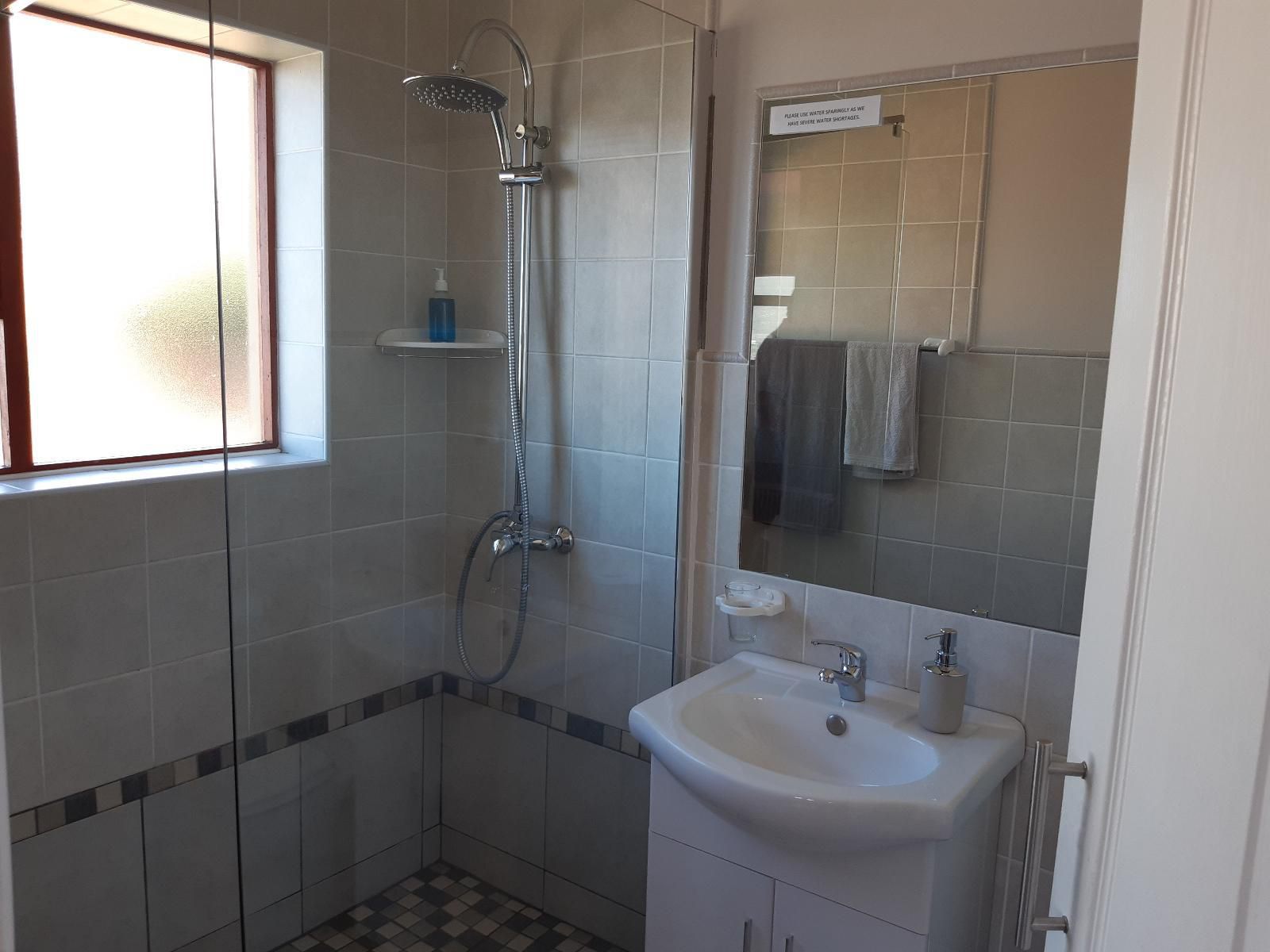 A Place In Thyme Fish Hoek Cape Town Western Cape South Africa Unsaturated, Bathroom