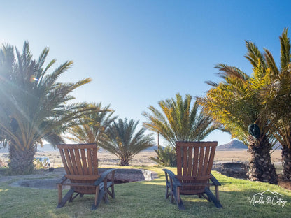 Apollis Cottage Concordia Northern Cape South Africa Beach, Nature, Sand, Palm Tree, Plant, Wood